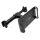 Uchwyt samochodowy FIXED Tab Passenger black FIXTAB-PAS-BK